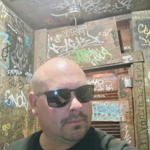 Meet your Posher, Donald